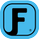 Logo Fabrieksnieuw B.V.